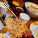 담담 | 달서구 도원동 맛집 "담담카츠" 방문후기