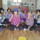 당사경로당 이미지