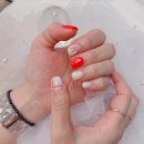 탑뷰티클래스 이미지