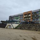 금산동중학교 이미지