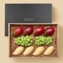 샤인벨리 이미지