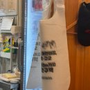 사직2동-7 | 사직동맛집 매운음식이 땡길땐 사직동닭발홀홀닭발사직점으로