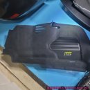 수암로L | 울산 출장 배터리 2019 아우디 A8 (AUDI A8L 55 TFSI quattro)수입차량 시동배터리 AGM70 교체후기.