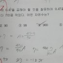 휘문중학교 네이버블로그