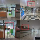 해솔독서실 이미지