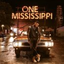 Kane Brown - One Mississippi 이미지