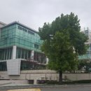 알로이시오힐링센터 이미지