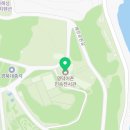 해상공원 어촌민속전시관 아래 이미지