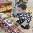 느지매기길 이미지