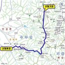 덕유산주유소 이미지