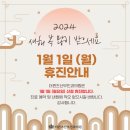 퀸즈산부인과의원 이미지