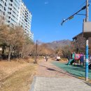 참솔월드공인중개사사무소 이미지