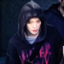 날티