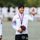 2014-주042 이미지