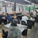 똘이장군돼지부속일산탄현점