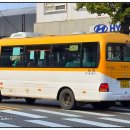 역곡1동 행정복지센터 이미지