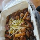 [맛집] 안산 중앙동 찜닭 맛집 &#34;베스트생갈비찜&amp;찜닭&#34; : 배달및 포장 전문 맛집, 가성비 최고 맛집...