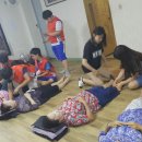 골말경로당 이미지