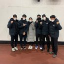빙상 이미지