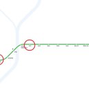 벤틀리비지니스호텔 이미지