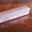 비타약국 이미지