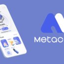 피에스제이 이미지