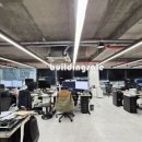 삼정전문정비 이미지