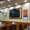 사철밀면 이미지