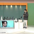 고스포츠 - 남양주시 경춘로1283번길 11-4 | 고스포츠