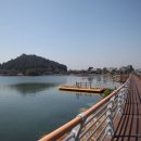 오조 올레(펌프장) | 🌿 제주 오조포구 올레길 스냅투어 후기
