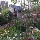 송왕농장 이미지