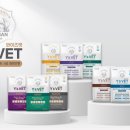 와이즈 동물병원 이미지