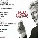 Soft Rock Greatest Hits 70s 80s 90s - Rod Stewart, Bee Gees, Eric Clapton, 이미지