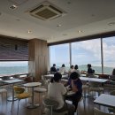 카페하늘 - 담양군 죽향대로 1146 | 카페하늘