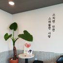 정용희 카카오 검색결과