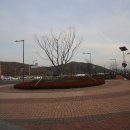 내동공원 앞 이미지