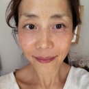대박화장품