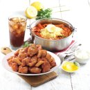 걸작떡볶이 아산용화점 이미지