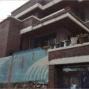 평화동-07 이미지