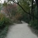 인왕태권도장 이미지