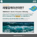 이룸강릉 - 강릉시 연주로 320 | 이룸강릉