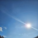 분도상사 | 직장인 심리상담 후기, 직장상사 스트레스- 강남 범계 명상