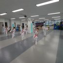 MTA 국가대표태권도장 이미지