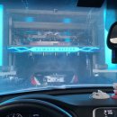 덕양셀프주유소 이미지