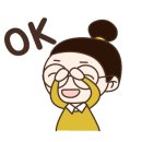 정주팜