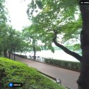 호수공원 추가 (옥외1) 이미지