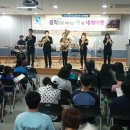 가평군 설악도서관 이미지