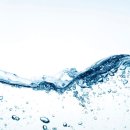 워터매니저 이미지