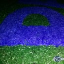 엔디테크 이미지