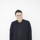 비무브온 이미지